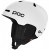 Шлем горнолыжный POC Fornix (Matt White, XL/XXL)